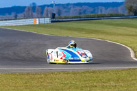 enduro-digital-images;event-digital-images;eventdigitalimages;no-limits-trackdays;peter-wileman-photography;racing-digital-images;snetterton;snetterton-no-limits-trackday;snetterton-photographs;snetterton-trackday-photographs;trackday-digital-images;trackday-photos